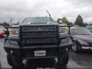 GMC Sierra 2500 Denali Image 6