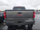 GMC Sierra 2500 Denali Image 14