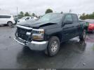 Chevrolet Silverado 1500 Lt Image 2