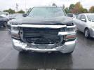 Chevrolet Silverado 1500 Lt Image 11