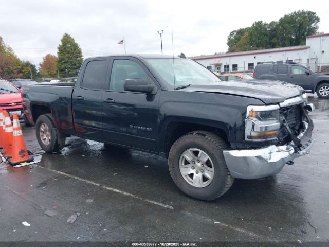 Chevrolet Silverado 1500 Lt Image 10