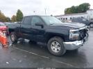 Chevrolet Silverado 1500 Lt Image 10