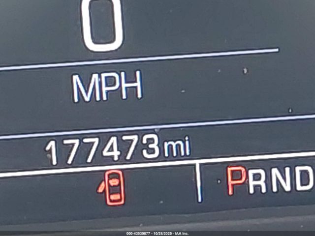 Chevrolet Silverado 1500 Lt Image 16