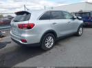 Kia Sorento 3.3l Lx Image 12