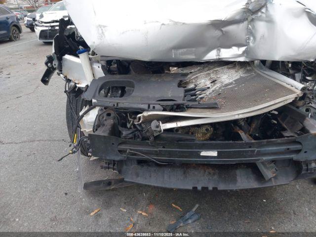 Kia Sorento 3.3l Lx Image 4