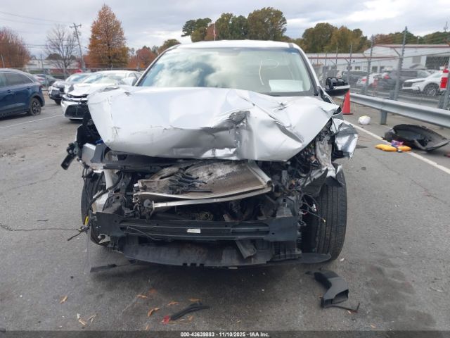 Kia Sorento 3.3l Lx Image 13