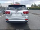 Kia Sorento 3.3l Lx Image 14