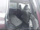 Subaru Forester Limited Image 16