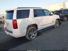 Chevrolet Tahoe Lt Image 14