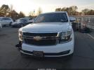 Chevrolet Tahoe Lt Image 8