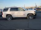 Chevrolet Tahoe Lt Image 9