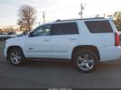 Chevrolet Tahoe Lt Image 16