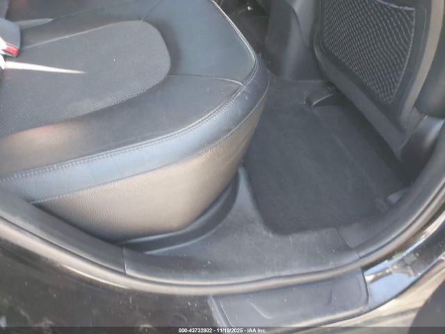 Hyundai TUCSON Gls Image 6