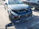 Mercedes-Benz E-Class 4matic Image 14