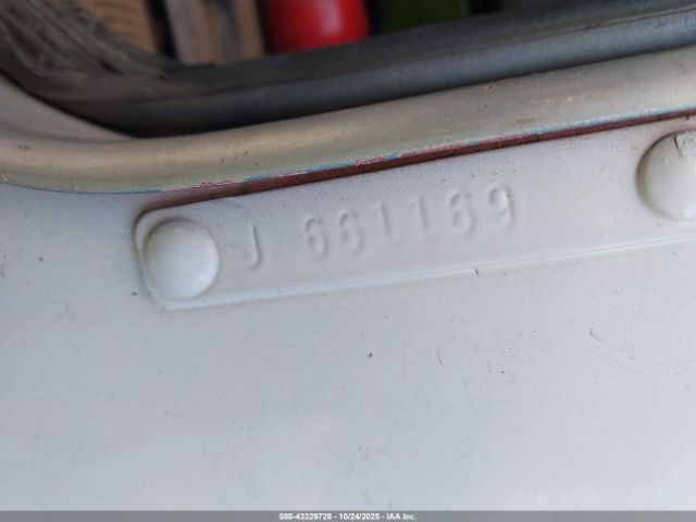 Kenworth Construction T800 Image 8