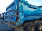 Kenworth Construction T800 Image 11