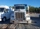 Kenworth Construction T800 Image 12