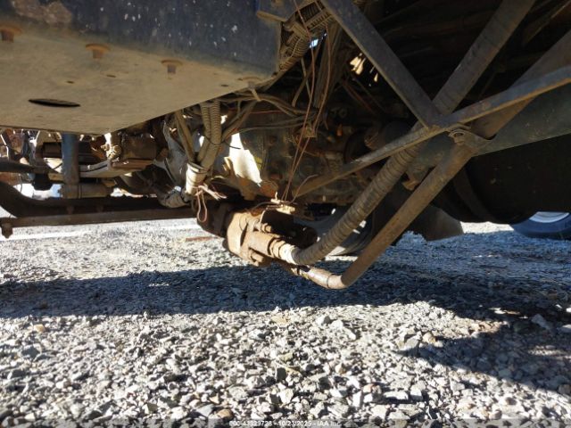 Kenworth Construction T800 Image 14