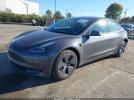 Tesla Model 3 Standard Range Plus Rear-wheel Drive Image 3