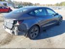 Tesla Model 3 Standard Range Plus Rear-wheel Drive Image 13