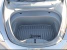 Tesla Model 3 Standard Range Plus Rear-wheel Drive Image 6