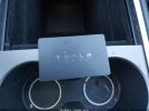 Tesla Model 3 Standard Range Plus Rear-wheel Drive Image 5