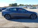 Tesla Model 3 Standard Range Plus Rear-wheel Drive Image 18