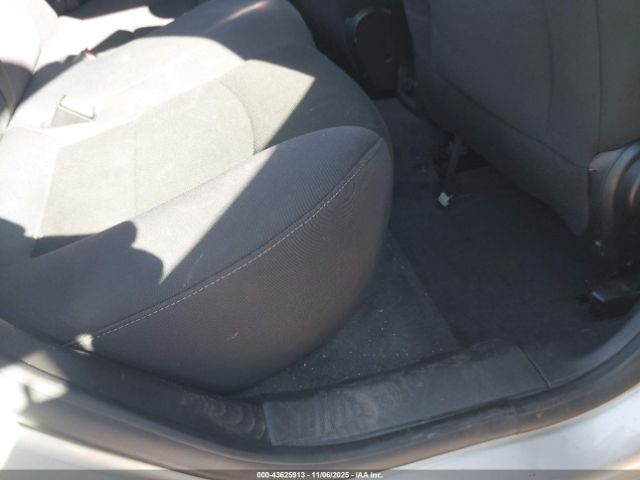 Chevrolet Cruze 1lt Auto Image 11