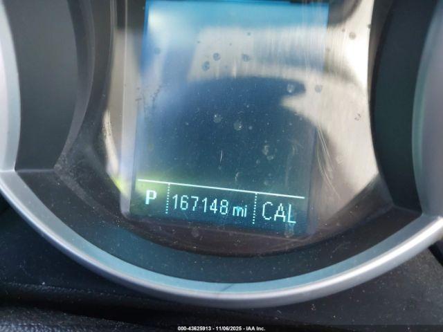 Chevrolet Cruze 1lt Auto Image 7