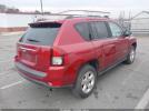 Jeep Compass Sport Image 3