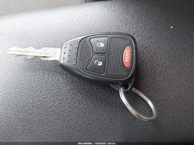 Jeep Compass Sport Image 8