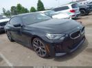 BMW 2 Series I Image 1