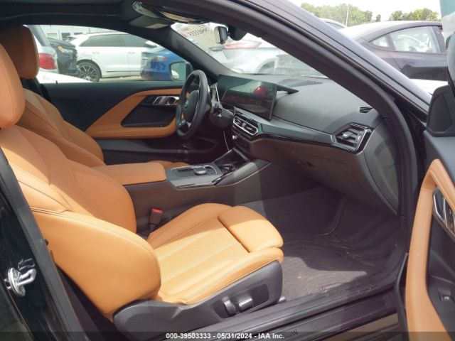 BMW 2 Series I Image 5