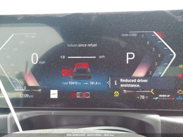 BMW 2 Series I Image 6