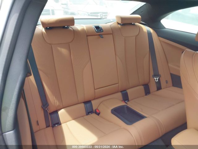 BMW 2 Series I Image 9