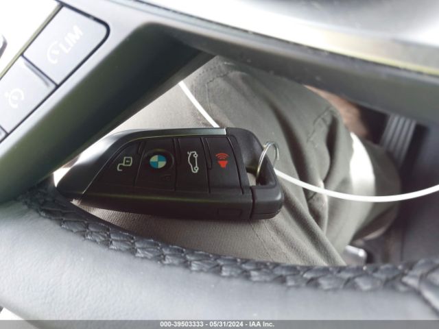 BMW 2 Series I Image 8