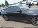 BMW 2 Series I Image 12