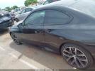 BMW 2 Series I Image 14