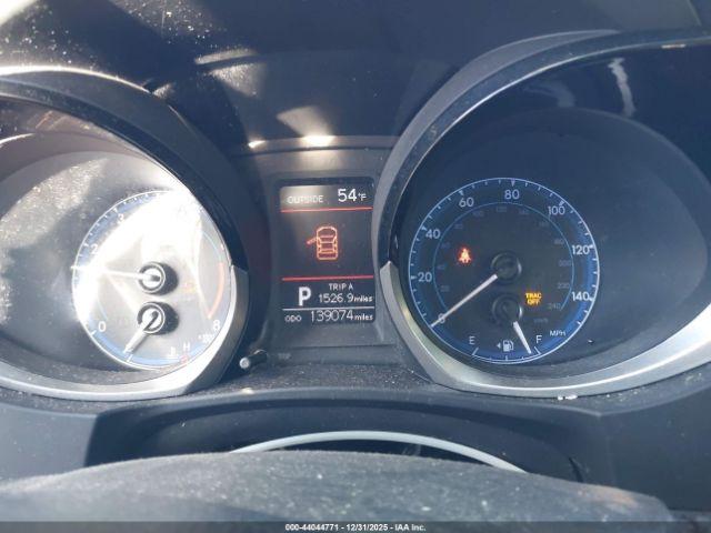 Toyota Corolla S Plus Image 13