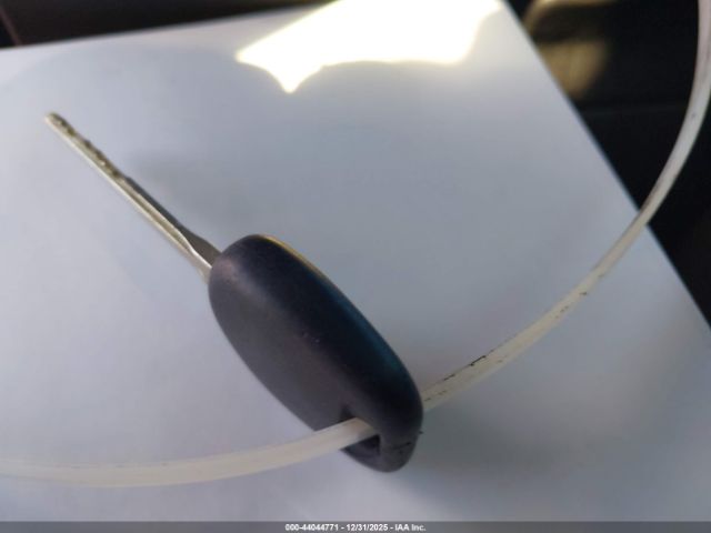 Toyota Corolla S Plus Image 9