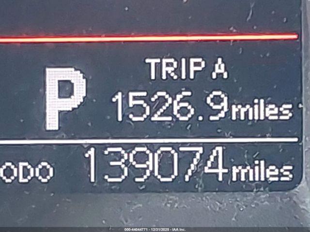 Toyota Corolla S Plus Image 2