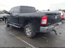 Ram 2500 Big Horn  4x4 6'4 Box Image 15