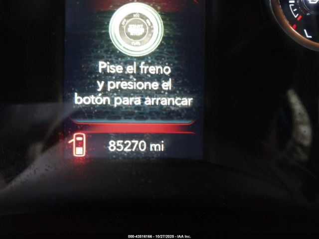 Ram 2500 Big Horn  4x4 6'4 Box Image 7