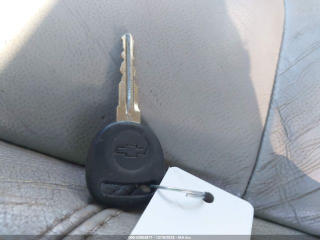 Chevrolet Tahoe Lt Image 6