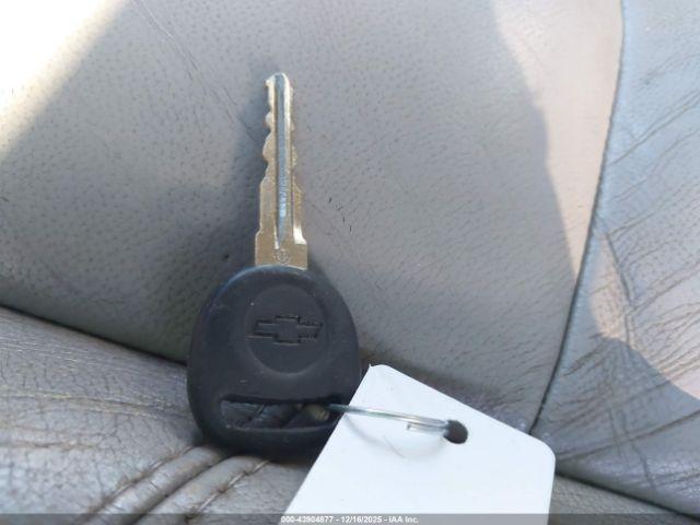 Chevrolet Tahoe Lt Image 6