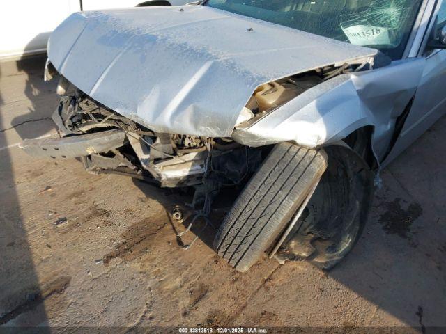 Chrysler 300 Touring Image 6