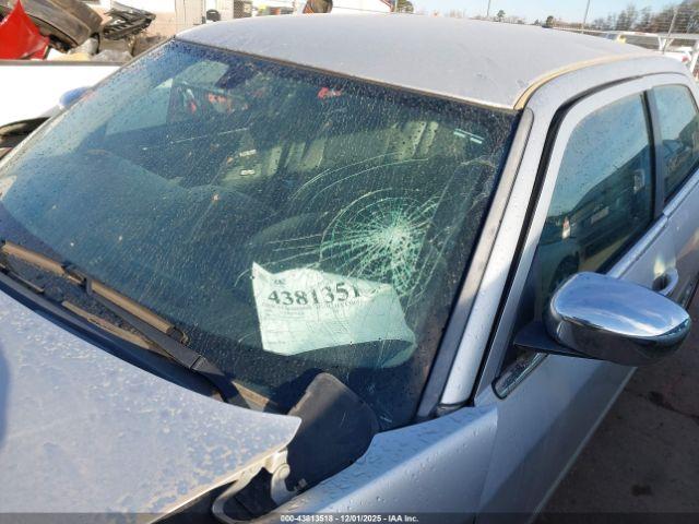 Chrysler 300 Touring Image 11