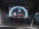 Honda Civic Ex Image 6