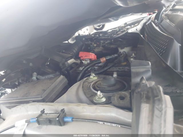 Honda Civic Ex Image 7