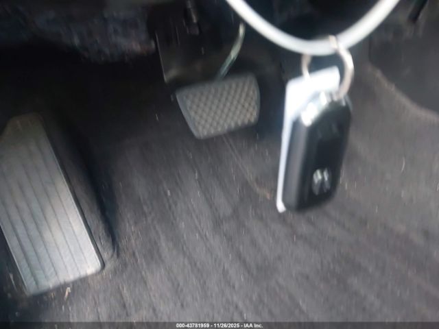 Honda Civic Ex Image 9